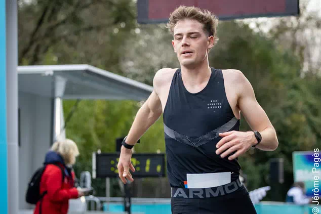 Photo Les Metropolitaines 2026