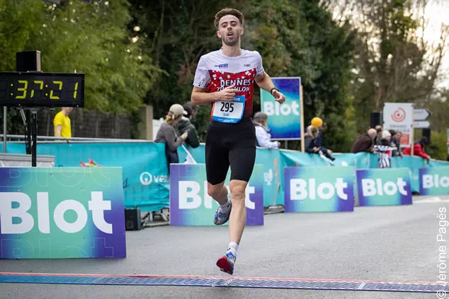 Photo Les Metropolitaines 2026