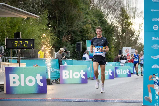 Photo Les Metropolitaines 2026