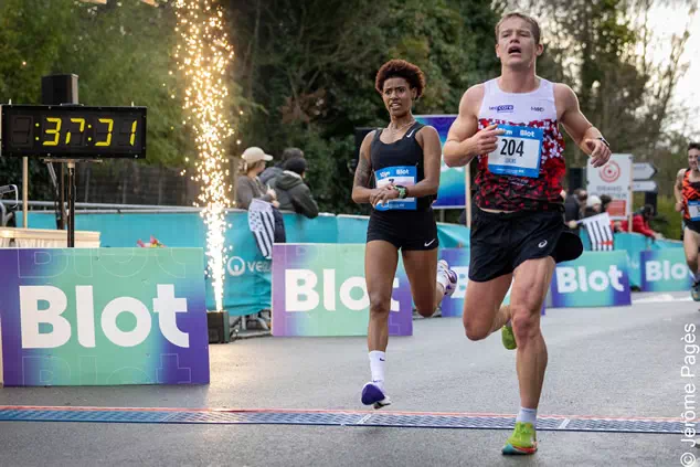 Photo Les Metropolitaines 2026