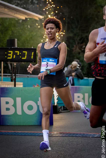 Photo Les Metropolitaines 2026