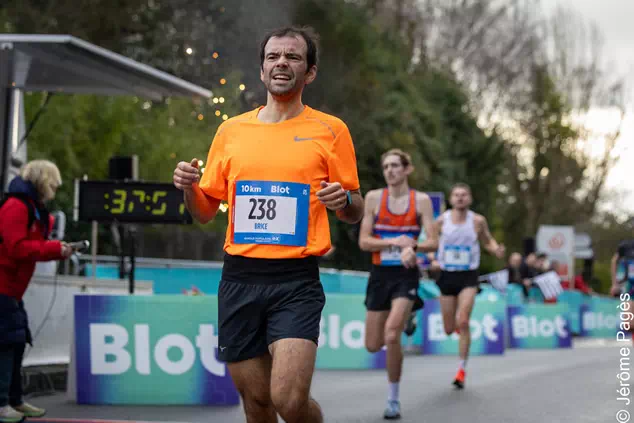 Photo Les Metropolitaines 2026