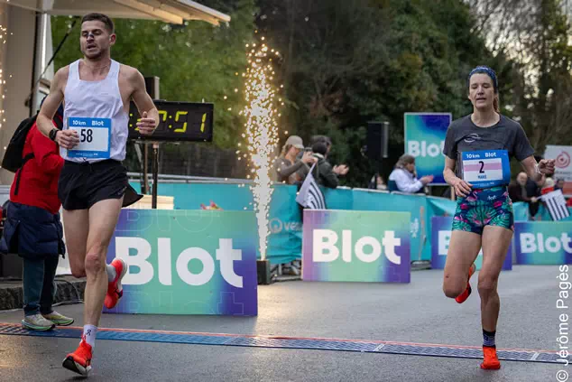 Photo Les Metropolitaines 2026