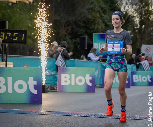 Photo Les Metropolitaines 2026