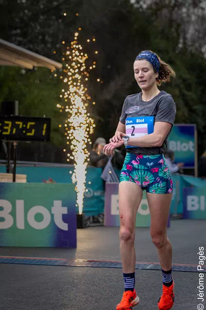 Photo Les Metropolitaines 2026