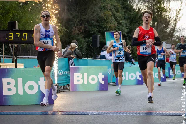 Photo Les Metropolitaines 2026