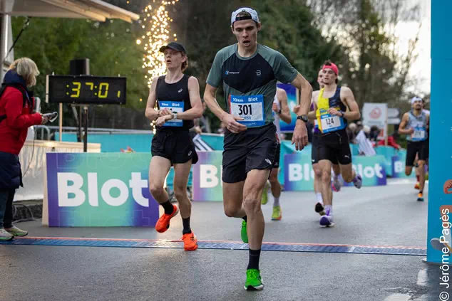 Photo Les Metropolitaines 2026