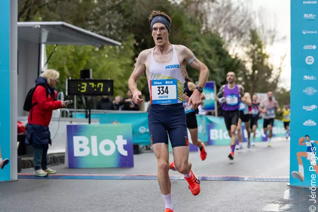 Photo Les Metropolitaines 2026