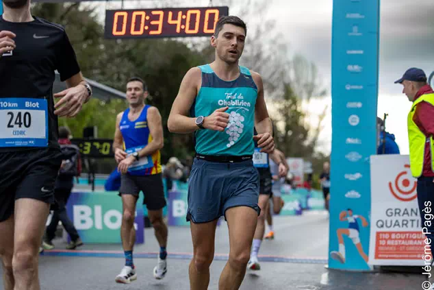 Photo Les Metropolitaines 2026