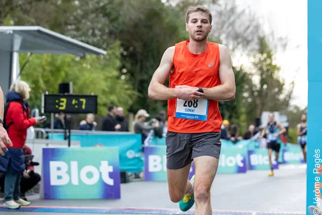 Photo Les Metropolitaines 2026