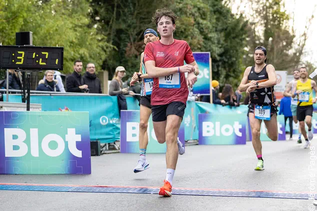 Photo Les Metropolitaines 2026