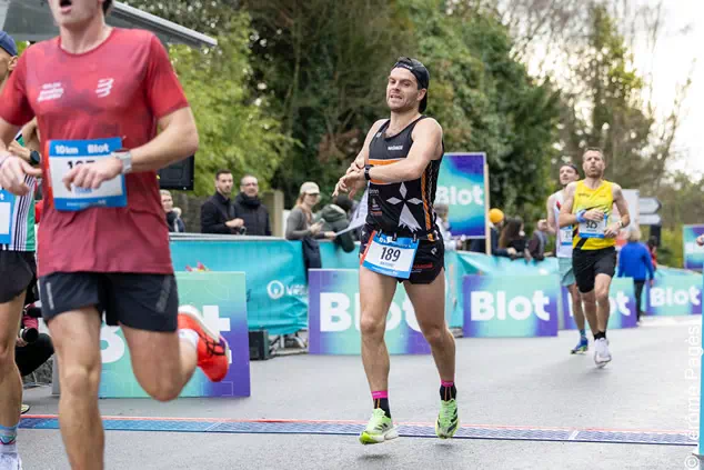 Photo Les Metropolitaines 2026