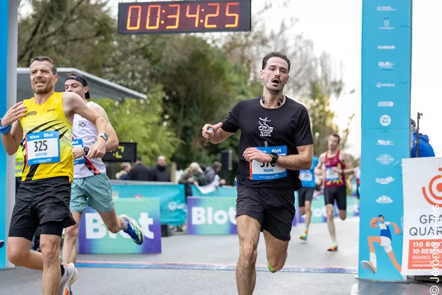 Photo Les Metropolitaines 2026