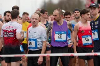 Photo Les Metropolitaines 2026