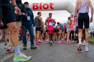 Photo Les Metropolitaines 2026