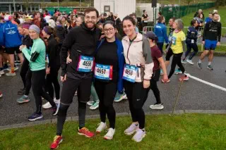 Photo Les Metropolitaines 2026