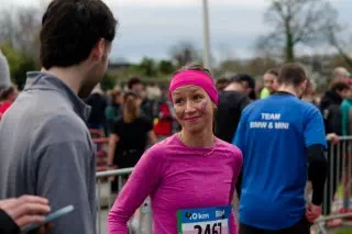 Photo Les Metropolitaines 2026