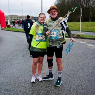 Photo Les Metropolitaines 2026