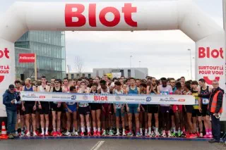 Photo Les Metropolitaines 2026