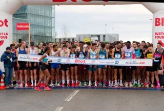 Photo Les Metropolitaines 2026