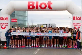 Photo Les Metropolitaines 2026