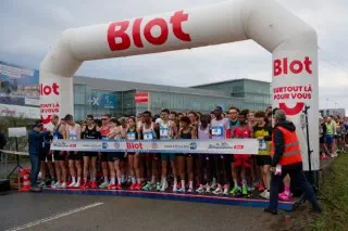 Photo Les Metropolitaines 2026