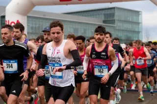 Photo Les Metropolitaines 2026