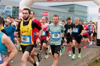 Photo Les Metropolitaines 2026