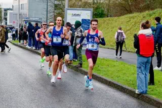 Photo Les Metropolitaines 2026