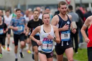 Photo Les Metropolitaines 2026