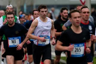 Photo Les Metropolitaines 2026