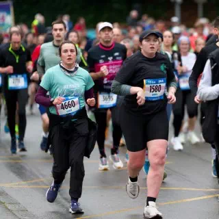 Photo Les Metropolitaines 2026