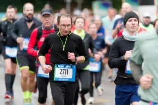 Photo Les Metropolitaines 2026