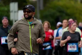 Photo Les Metropolitaines 2026