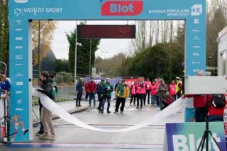 Photo Les Metropolitaines 2026