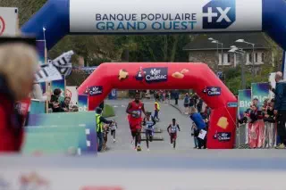 Photo Les Metropolitaines 2026