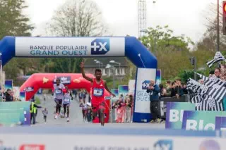 Photo Les Metropolitaines 2026