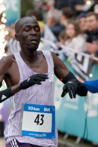 Photo Les Metropolitaines 2026