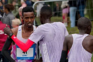 Photo Les Metropolitaines 2026