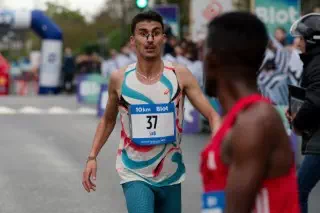 Photo Les Metropolitaines 2026