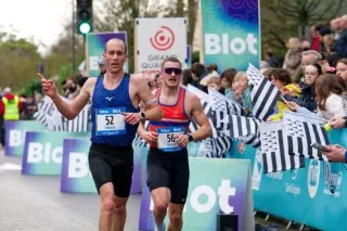 Photo Les Metropolitaines 2026