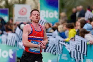 Photo Les Metropolitaines 2026