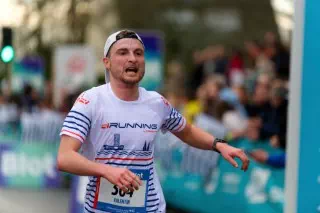 Photo Les Metropolitaines 2026