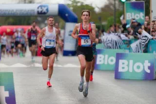 Photo Les Metropolitaines 2026