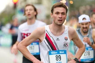 Photo Les Metropolitaines 2026