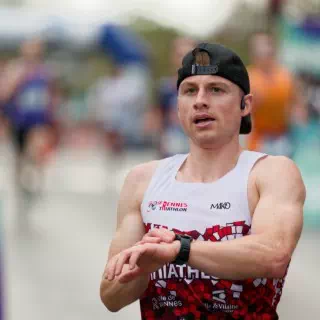 Photo Les Metropolitaines 2026