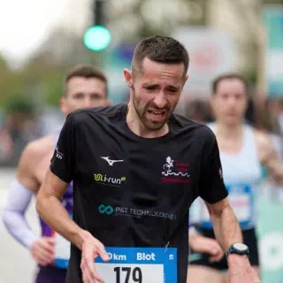 Photo Les Metropolitaines 2026