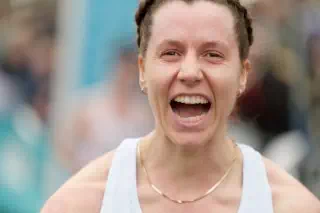 Photo Les Metropolitaines 2026