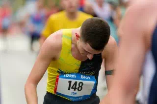 Photo Les Metropolitaines 2026