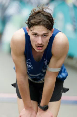 Photo Les Metropolitaines 2026